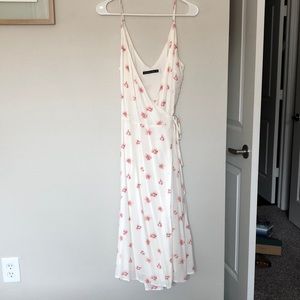 Sundress